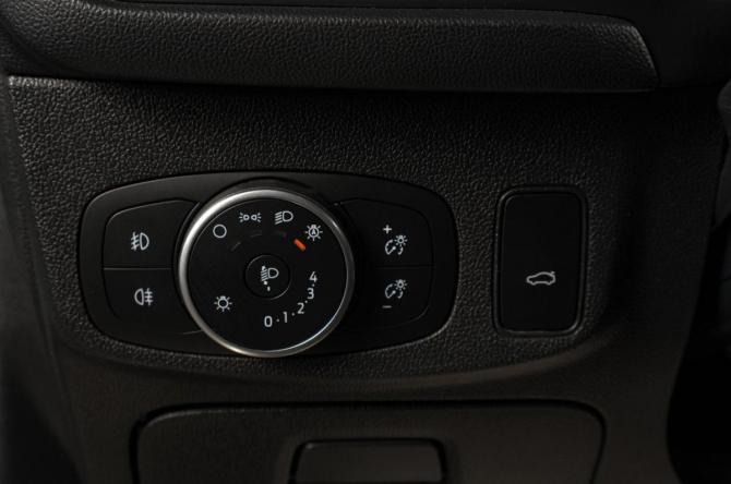 Ford Focus IV с пробегом 2020 года, цена 2 049 000 рублей, 132000 км, хэтчбек, Автокод Объявления