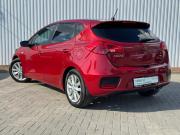 Kia Ceed II Рестайлинг Ростов-на-Дону  - изображение 28