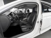 Skoda Superb III Москва  - изображение 31