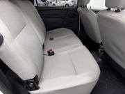 Lada (ВАЗ) Largus I Воронеж  - изображение 25