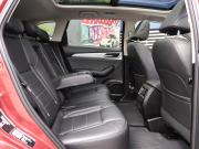 Haval F7 I Рестайлинг Казань  - изображение 22