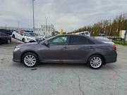 Toyota Camry VII (XV50) Тюмень  - изображение 24
