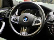 BMW X4 II (G02) Оренбург  - изображение 70