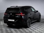 BMW X3 IV (G45/G48) Москва  - изображение 27