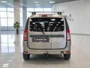 Lada (ВАЗ) Largus I Самара  - изображение 24