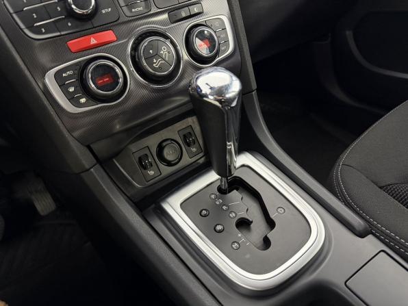 Citroen C4 II с пробегом 2013 года, цена 750 000 рублей, 164819 км, седан, Автокод Объявления