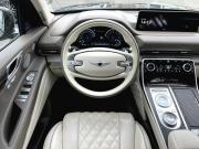 Genesis GV80 I Пермь  - изображение 58