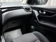 Nissan Qashqai II Ижевск  - изображение 42