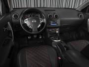 Nissan Qashqai I Ставрополь  - изображение 29