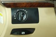 Mercedes-Benz GL-Класс I (X164) Омск  - изображение 38