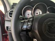 Mazda 3 I (BK) Рестайлинг Уфа  - изображение 25