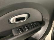 Kia Soul II Рестайлинг Ногинск  - изображение 29