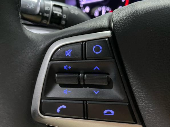 Hyundai Solaris II с пробегом 2018 года, цена 1 150 000 рублей, 151505 км, седан, Автокод Объявления