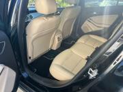 Mercedes-Benz GLA I (X156) Екатеринбург  - изображение 31
