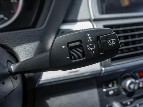 BMW X6 I (E71) с пробегом 2012 года, цена 1 930 000 рублей, 273967 км, внедорожник, Автокод Объявления