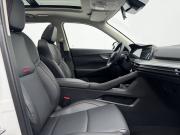 Changan CS35 Plus I Рестайлинг Москва  - изображение 25