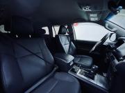 Toyota Land Cruiser Prado 150 Series Рестайлинг 3 Оренбург  - изображение 35