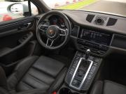 Porsche Macan I Рестайлинг Санкт-Петербург  - изображение 50