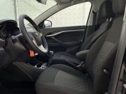 Lada (ВАЗ) Vesta I Тамбов  - изображение 24
