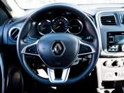 Renault Logan II Рестайлинг Ростов-на-Дону  - изображение 34