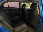 Hyundai Creta I Рестайлинг Волгоград  - изображение 28