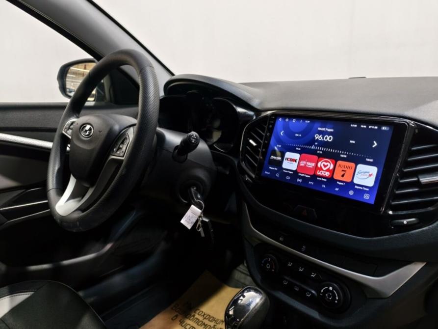 Lada (ВАЗ) Vesta I Курск  - изображение 5