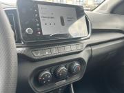 Lada (ВАЗ) Iskra Краснодар  - изображение 29