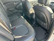 Hyundai ix35 I Екатеринбург  - изображение 39