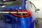 Haval F7 I Нижний Новгород  - изображение 45