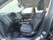 Mitsubishi Outlander III Рестайлинг 3 Санкт-Петербург  - изображение 33
