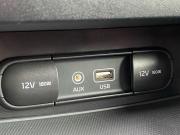 Kia Cerato IV Екатеринбург  - изображение 61