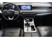 JETOUR X70+ I Рестайлинг Коломна  - изображение 31