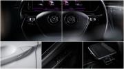 Volkswagen Tiguan II Москва  - изображение 42