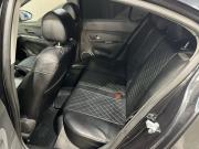 Chevrolet Cruze I Пермь  - изображение 33