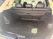 Geely Atlas I Ростов-на-Дону  - изображение 58