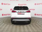 Geely Atlas Pro Вологда  - изображение 22