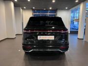 Geely Monjaro I Чебоксары  - изображение 40