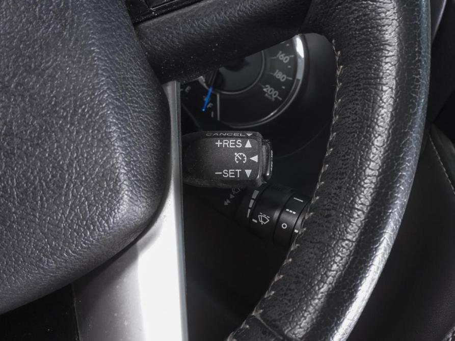 Toyota Fortuner II Ростов-на-Дону  - изображение 15
