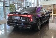 Hongqi H5 II Нижний Новгород  - изображение 26