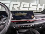 Geely Coolray I Рестайлинг Воронеж  - изображение 39