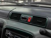 Honda CR-V I Новосибирск  - изображение 29