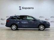 Lada (ВАЗ) Vesta I Ставрополь  - изображение 25