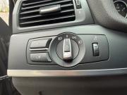 BMW X3 II (F25) Санкт-Петербург  - изображение 33