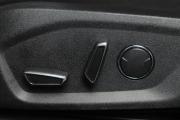 Ford Fusion (North America) II Рестайлинг Тюмень  - изображение 40