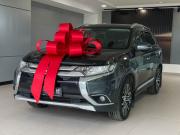 Mitsubishi Outlander III Рестайлинг 2 Тверь  - изображение 17