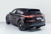 Porsche Cayenne III Казань  - изображение 18
