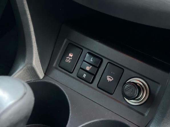 Toyota RAV4 III (XA30) Рестайлинг с пробегом 2012 года, цена 1 499 000 рублей, 161800 км, внедорожник, Автокод Объявления