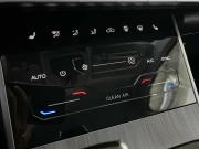 Chery Tiggo 4 Pro I Набережные Челны  - изображение 33