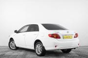 Toyota Corolla X (E140 E150) Кемерово  - изображение 26