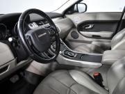 Land Rover Range Rover Evoque I Санкт-Петербург  - изображение 30